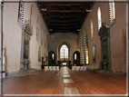 foto Chiesa di Santa Caterina